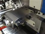 GWM G20-6 AC Gildemeister Kasal CNC 6 Milli Otomat Tezgah ok Milli Otomat (6 Milli Otomat veya 8 Milli Otomat) leme - Tornalama Makineleri 